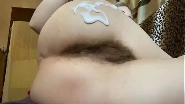 Hairy Chub