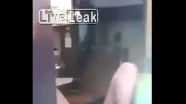 Public Sex Pictures