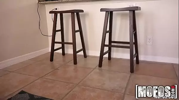 I Know That Girl Porn Site