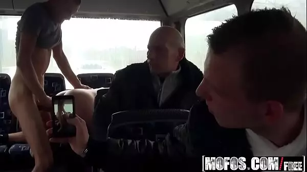 Lindsey Love Free Videos