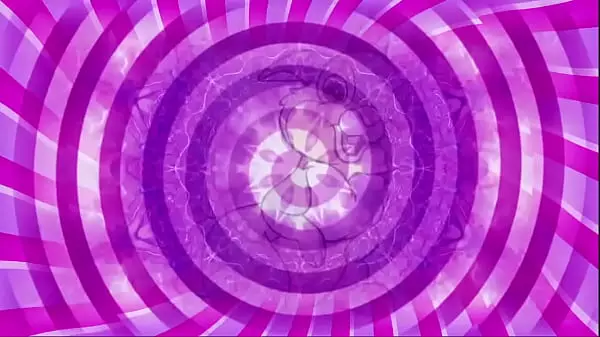 Bbc Sissy Porn