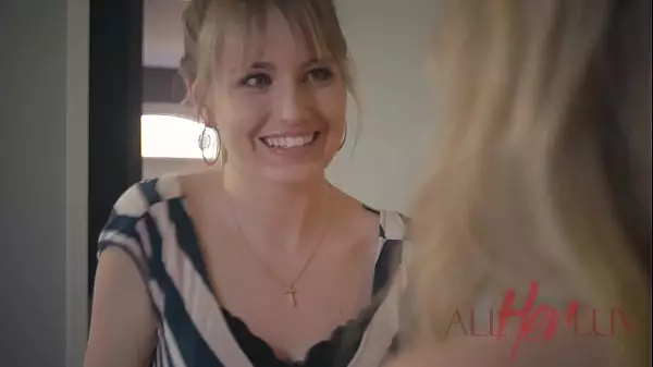 Ivy Wolfe Lesbian