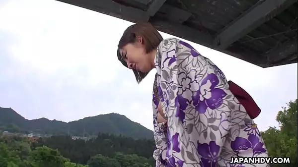 Japanese Wife Cheating Uncensored