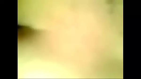 Sex Iran New