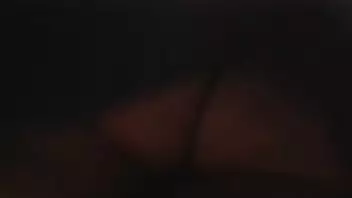 Upskirt Colegiala