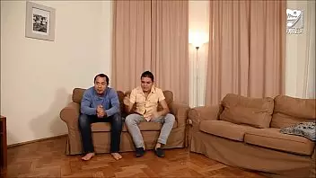 Videoporno Mexicano