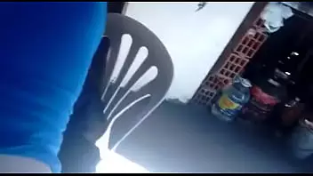 Tetonas Follando