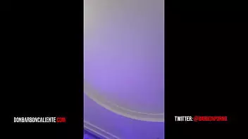 Casero Casero Xxx
