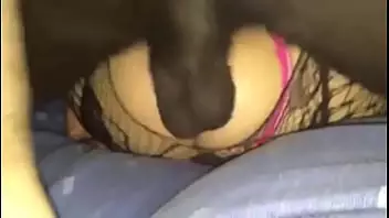 Crossdresser Bbc Tube